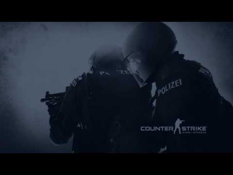 CSGO Soundtrack: Lock and Load HD Extended