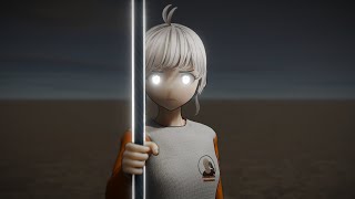 Download lagu Pekara Tb Proyek 12 ( Final ) mp3