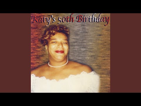 Finally Found A Friend