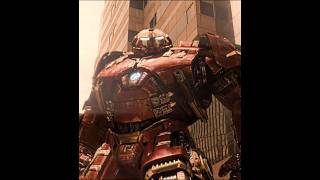Download lagu 'Hulk Vs Hulkbuster Scene' - Age Of Ultron Edit | Song - Luna Bala | #ironman #edit #shorts mp3 Download lagu 'Hulk Vs Hulkbuster Scene' - Age Of Ultron Edit | Song - Luna Bala | #ironman #edit #shorts mp3