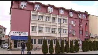 Тетово останува најзадолжена општина, следат Охрид, Гостивар и Струга