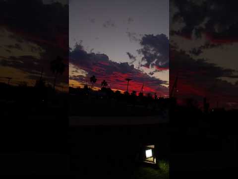 undiacortitoconmigo (pueblo Navarro B.s A.s) denle like y suscribansee