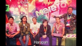 Download lagu HYPER ACT - HARAPAN with lyrics mp3 Download lagu HYPER ACT - HARAPAN with lyrics mp3