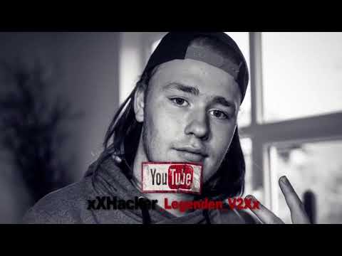 Så fik jeg en intro Yes fedt man😱