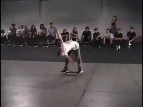 BATB2__Chris_Cole_vs_Dennis_Busenitz.flv