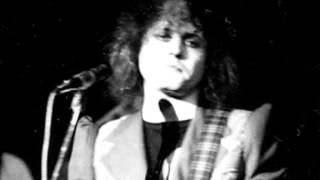 Marc Bolan~Mad Donna~ Previously unheard version from DJ Dizzy~
