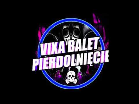 MALOS  SzymUs  Winamp   I KNOW U  ALBERCIK MASH