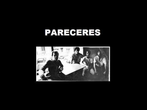 Pareceres - Vientos del Sur