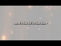 PRABHU MERE GHAR KO PYAR KARO JESUS SONG ️ LYRICS VIDEO STATUS