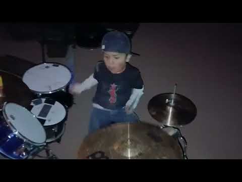 DF9- T.C.O.B. Santan 2024 Part 1/2