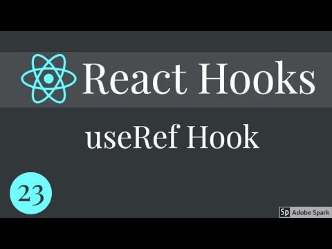 Introduction to Redux 01