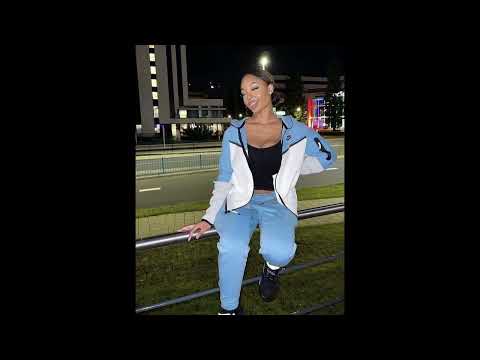 [FREE FOR PROFIT] Acoustic Guitar x Spanish Guitar Type Beat - "Sienta"