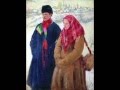 Minunile Sfantului Nectarie 2 Mi Am Gasit In Sfarsit Jumatatea