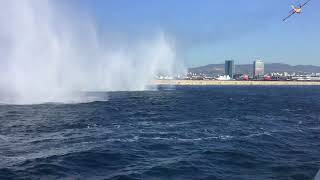 Miniature de la vidéo