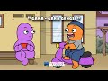 Gara Gara Gengsi Animasi Dubbing Madura Ep Animation