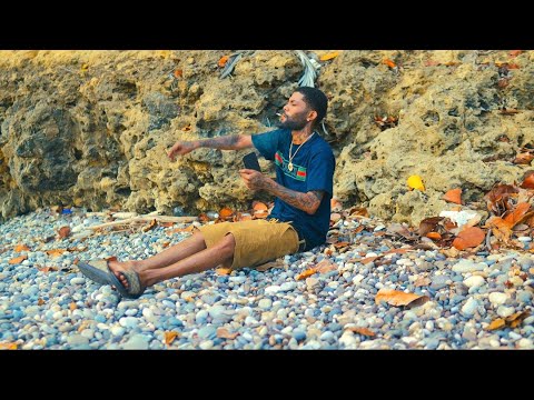 Skippa - Healing (Official Music Video)