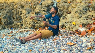 Video thumbnail image