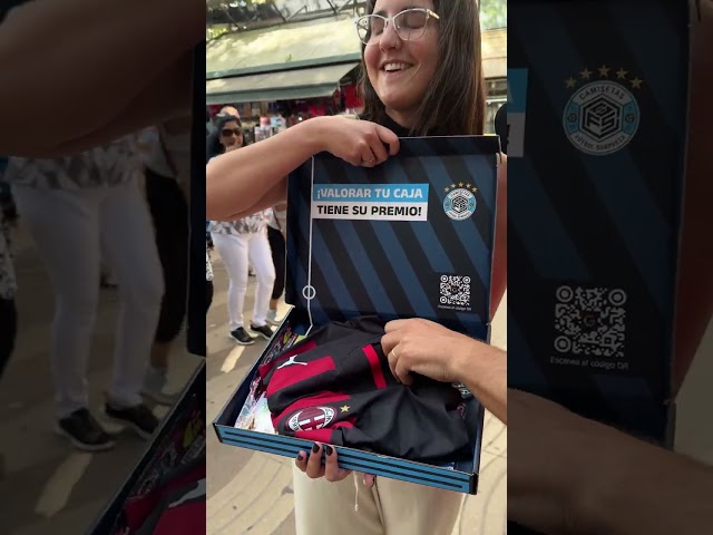 Vídeo relacionado con Camiseta Are You Stressed? regalos frikis Camiseta