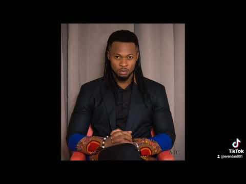 flavour sawa sawale