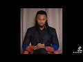 Flavour Sawa Sawale