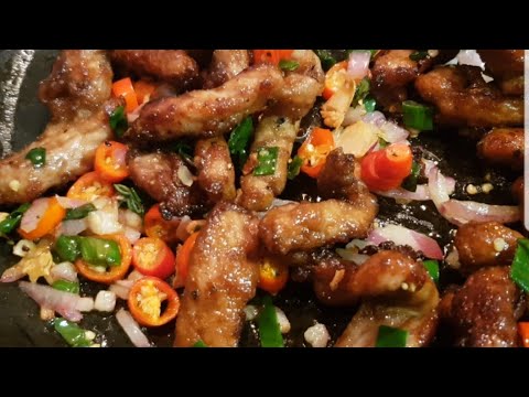 The Ultimate Guide to Cooking Porkchops