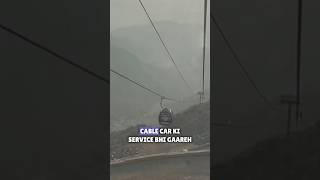 Download lagu New Cable Car to Hira Cave in Mecca - Opening in 2025! 🚠 | CMTS UPDATES mp3