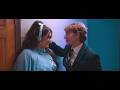 Belles -  I Think You Like My Boyfriend (a little too much) [Official Music Video]