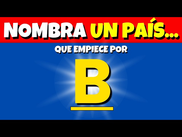 Vídeo relacionado con Cartas de Aprendizaje de Letras, Juego de asociación de Letras | Sight Words Alphabet Matching Game Puzzle Tarjeta de Coincidencia - Educativo Palabras Animales Tarjetas Flash de Aprendizaje