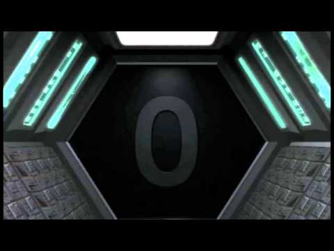 BORN TO BE HARD 13 - Scary Edition [Aftermovie] 08.09.12.mov