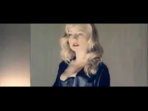 The Parlotones - Giant Mistake (Official Video)