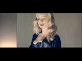 The Parlotones - Giant Mistake (Official Video)