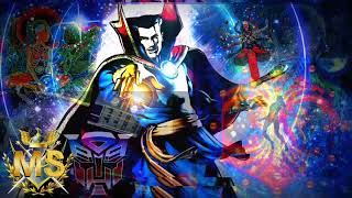 Download lagu 🎵🎭Nonstop Vai Lerng 2022 💀MengSeang 🛸🎵LUXURY🤖💊 REMIX VERSION 22 Wann Tai BoY101 mp3