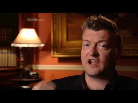 Charlie Brooker's Screenwipe   5x01