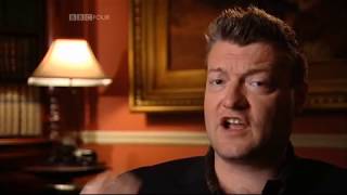 Charlie Brooker's Screenwipe 5x01 video