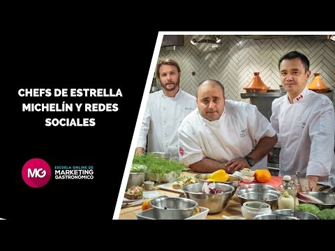 Imagen de previsualización de YouTube