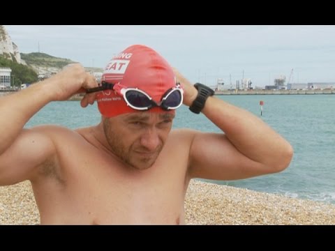 Avram Iancu - Bibliotecarul din iadul de gheaţă, la TVR1