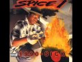 Spice 1   Snitch Killas   YouTube