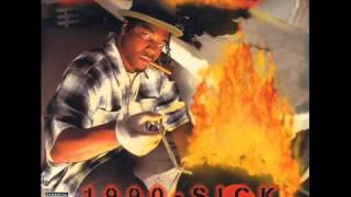 Spice 1   Snitch Killas   YouTube