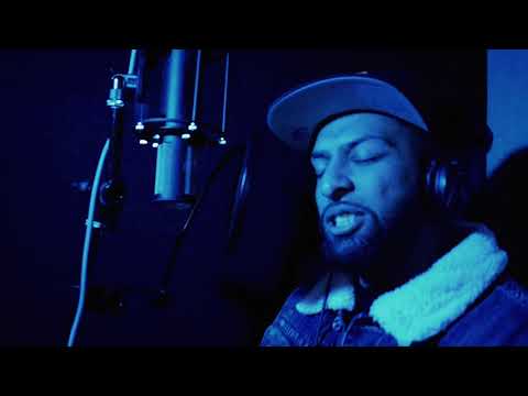 AD Phetti “Cedes” (@Shotbydrey)