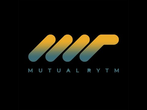 Yanamaste — Evil [MR032]