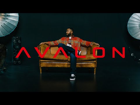 Jayh - Gimme (prod. Vlado)