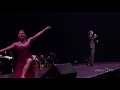 Josh Groban & Tiler Peck - So She Dances - Great Big Radio City Show 2022