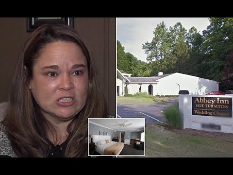 Woman charged $350 after posting negative review of hotel