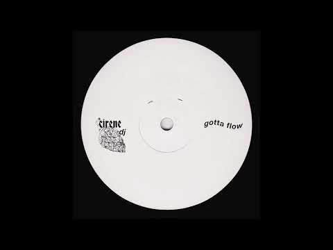 video frame placeholder