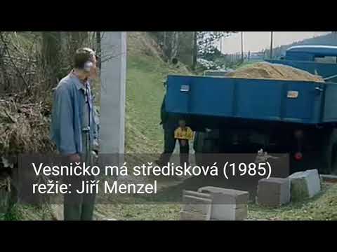 Zemřel Marián Labuda