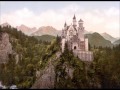 Richard Wagner - "In fernem Land", Lohengrin ...