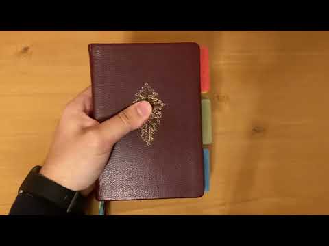 Catholic Book Reviews | The Publican’s Prayer Book