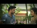 Cute Love Proposal Tamil WhatsApp Status Girls Love Proposal Scene Lovely Scene Vvj Editz