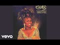 Celia Cruz - Lemon and Mint