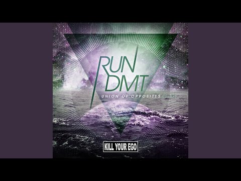 This Or That (feat. Chali 2na & DJ Swamp)